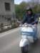 Photo Number 14